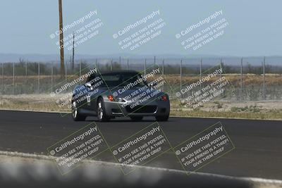 media/Apr-12-2025-Doghouse Garage (Sat) [[1d917ba261]]/InterLow/Turn 8/